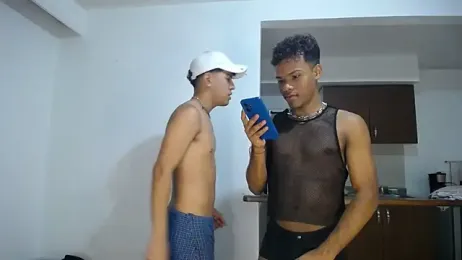 black_men9 stripchat stream image