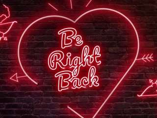 loandrawet camsoda stream image