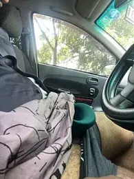 Uber-driver-dam stripchat stream image, 15.04.2026 07:50