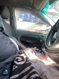 Uber-driver-dam stripchat stream image, 15.04.2026 07:50