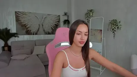 TiffanyHouston_ stripchat stream image