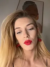 Bellalolahot stripchat stream image, 15.04.2026 15:20