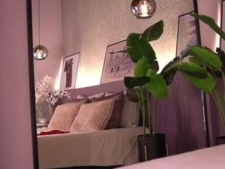 izzywild camsoda stream image, 15.04.2026 11:00