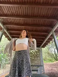 alana15 stripchat stream image, 15.04.2026 16:20
