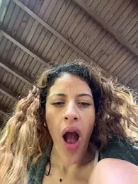 alana15 stripchat stream image, 15.04.2026 16:20