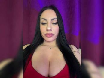 _EUPHORIAA_ bongacams stream image