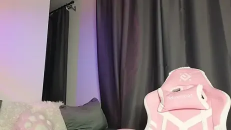 _eva_queen stripchat stream image