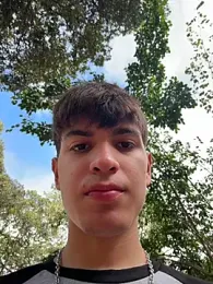 Naim_TheKing stripchat stream image, 15.04.2026 20:30