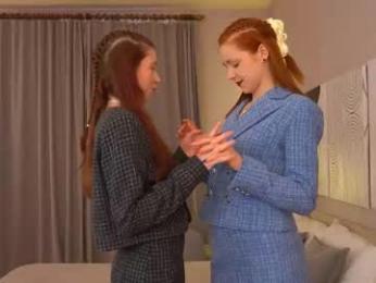 dietmountaindew_ chaturbate stream image