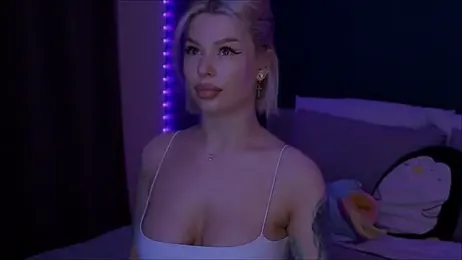 Sasha_Mason stripchat stream image, 16.04.2026 02:00