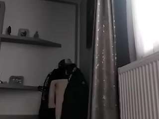 brenda89 camsoda stream image, 16.04.2026 06:00