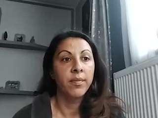 brenda89 camsoda stream image, 16.04.2026 06:00