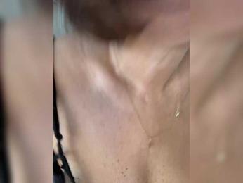 anyuta1212 bongacams stream image, 16.04.2026 08:40