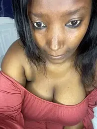 Naughty-sonia2 stripchat stream image, 16.04.2026 07:50