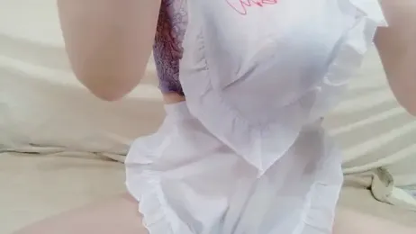 ai_chan stripchat stream image