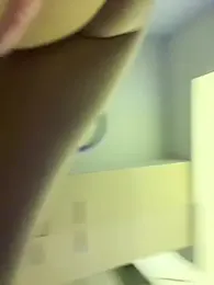 Patpatpatcift stripchat stream image