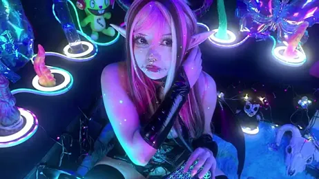 LaytonBox stripchat stream image