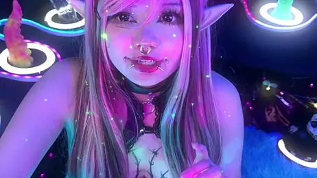 LaytonBox stripchat stream image