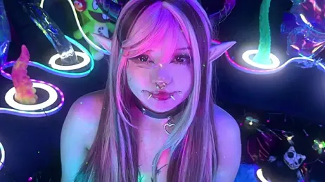 LaytonBox stripchat stream image