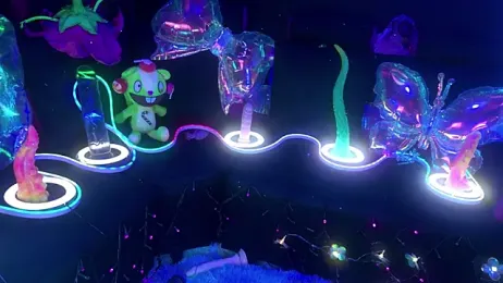 LaytonBox stripchat stream image