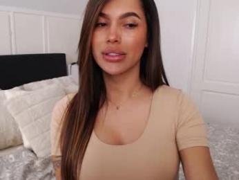 diione chaturbate stream image