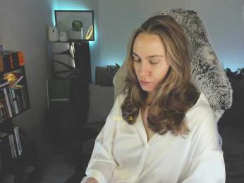 Adamova_Eva bongacams stream image