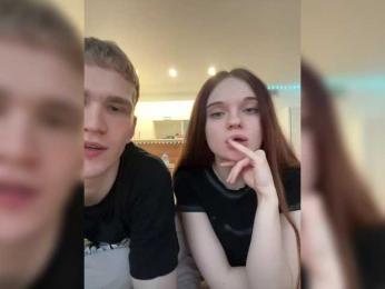 Cobaki bongacams stream image, 16.04.2026 22:10