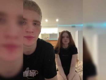 Cobaki bongacams stream image, 16.04.2026 22:10