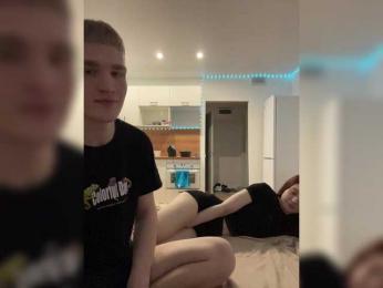 Cobaki bongacams stream image, 16.04.2026 22:10