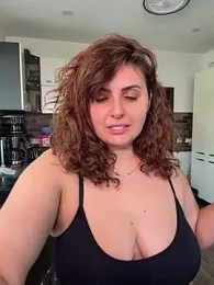 AnneKane stripchat stream image, 17.04.2026 04:50
