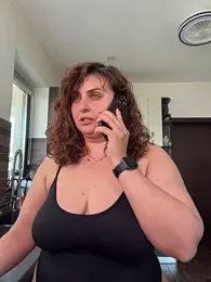 AnneKane stripchat stream image, 17.04.2026 04:50