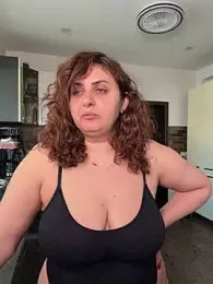 AnneKane stripchat stream image, 17.04.2026 04:50