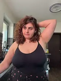 AnneKane stripchat stream image, 17.04.2026 04:50