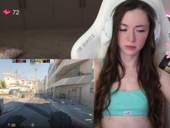 lollipop-o bongacams stream image