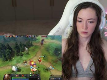 lollipop-o bongacams stream image