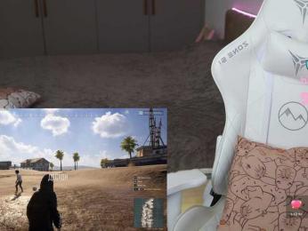 lollipop-o bongacams stream image