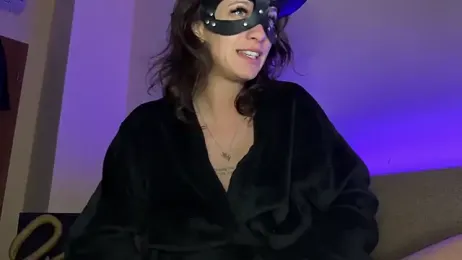 Missy_baby stripchat stream image, 17.04.2026 16:30