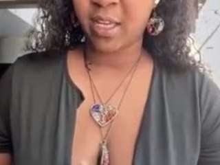 sexysagittarius1212 camsoda stream image