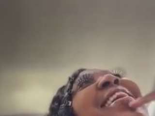 sexysagittarius1212 camsoda stream image