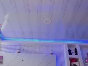 arcana_angel chaturbate stream image, 17.04.2026 16:10