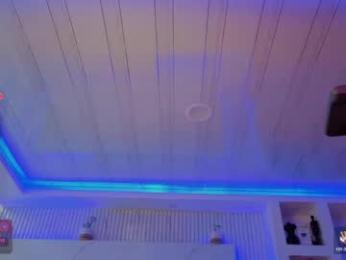 arcana_angel chaturbate stream image, 17.04.2026 16:10