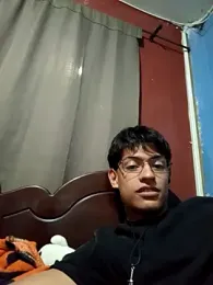 Matt_BBC stripchat stream image, 18.04.2026 01:40