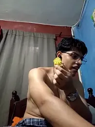 Matt_BBC stripchat stream image, 18.04.2026 01:40