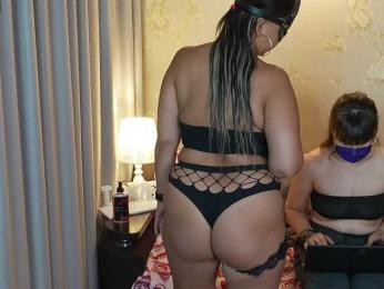 _sunshine_ bongacams stream image, 18.04.2026 07:50