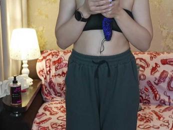 _sunshine_ bongacams stream image, 18.04.2026 07:50