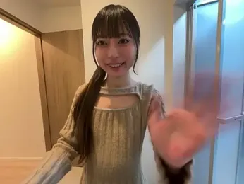 Gokujyo-Namanaka stripchat stream image, 19.04.2026 11:00