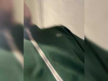 LuckyStar bongacams stream image, 19.04.2026 12:10