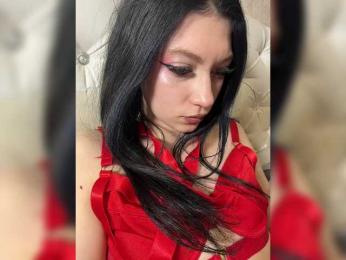 LuckyStar bongacams stream image, 19.04.2026 12:10
