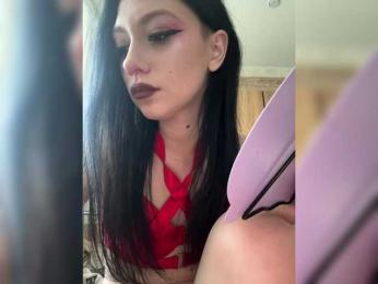 LuckyStar bongacams stream image, 19.04.2026 12:10