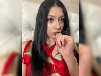 LuckyStar bongacams stream image, 19.04.2026 12:10